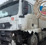 Водитель и пассажир легковушки погибли в ДТП с грузовиком в Пугачевском районе - SaratovNews.Ru
