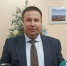 министерство сельского хозяйства - ИА СаратовБизнесКонсалтинг