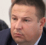 Роман Ковальский покидает правительство Саратовской области - ИА Взгляд-инфо