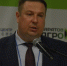 «По собственному желанию»: уволен зампред правительства-министр сельского хозяйства Саратовской области - ИА Версия-Саратов