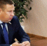Глава Саратовского Минсельхоза Ковальский будет отправлен в отставку - Газета Репортер