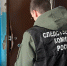 Смерть шести человек в Балакове: двое погибших являлись родственниками семьи - Четвертая Власть