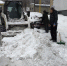 Главное изображение - Саратовская городская Дума