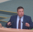 Зампреда правительства Романа Ковальского снимают с должности - Общественное мнение