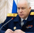 Председатель СК РФ Александр Бастрыкин заинтересовался обезьяной из Саратовской области, которая нападает на посетителей зоопарка - ИА Версия-Саратов