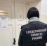 Гибель ошпаренного ребенка. Возбуждено уголовное дело о халатности саратовской опеки - ИА Взгляд-инфо