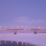мост_волга_зима_саратов - Novosti-Saratova.Ru