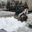 снег - Novosti-Saratova.Ru