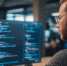 Идет набор обучающихся на курс «Разработка веб-приложений на React.js» - СГТУ