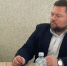 И. Бирюлин.png - Saratov24.TV