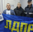 img - ЛДПР