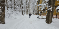 Главное изображение - Саратовская городская Дума