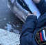 Пожилой саратовец оплатил десятки штрафов ГИБДД после ареста «Мазды» - Четвертая Власть
