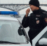 полиция - Novosti-Saratova.Ru