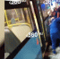 360.jpg - Saratov24.TV