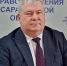 После Нового года в Саратовской области снизилась заболеваемость ОРВИ - SaratovNews.Ru