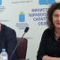 Около трех тысяч саратовцев заболели гриппом - Saratov24.TV