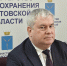 В Саратовской области больных гриппом стало больше - Общественное мнение