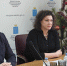 В Саратовской области роддома находятся в режиме повышенной готовности из-за инцидента в Новокузнецке - Общественное мнение