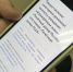 В Саратовской области более 7 тысяч почетных доноров получают ежегодную выплату - Министерство труда и соцзащиты