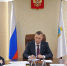 пресс-служба губернатора - ИА СаратовБизнесКонсалтинг