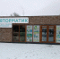 В новогодние праздники Вторматик принял более 600 килограммов вторсырья - Комсомольская правда