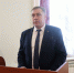 Андрей Глухов избран главой Аткарского района - ИА Взгляд-инфо