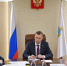 Порядка 2600 новых рабочих мест планируется создать в Саратовской области - Правительство Саратовской области