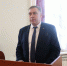 Новым главой Аткарского района стал Андрей Глухов - Комсомольская правда
