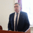 Избран глава Аткарского района: предыдущий покинул пост после критики Володина - ИА Версия-Саратов