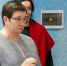 Политех стал единственной площадкой в ПФО для проведения олимпиады Ростеха - СГТУ