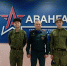 В центре «Авангард» завершилась первая в 2026 году смена учебных военных сборов - Комсомольская правда