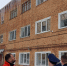 Госжилинспекция проверила уборку снега во дворах Балашова - Комсомольская правда