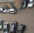 В Саратовской области средняя стоимость нового автомобиля увеличилась до 3,65 млн рублей - SaratovNews.Ru