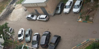 В Саратовской области средняя стоимость нового автомобиля увеличилась до 3,65 млн рублей - SaratovNews.Ru