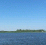 Водохранилища Волго-Камского каскада готовят к половодью - SaratovNews.Ru