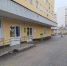 В 2026 году в Саратовской области отремонтируют дворы 29 больниц - Общественное мнение