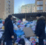 photo_2026-01-18_13-38-15 - Novosti-Saratova.Ru