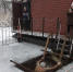 крещение - Novosti-Saratova.Ru