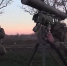 Российские войска улучшили позиции на всех направлениях СВО - Saratov24.TV