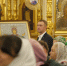 photo_2025-11-03_19-55-13 - Novosti-Saratova.Ru