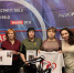 Саратовские волонтёры снабжают фронт и поддерживают бойцов СВО - Единая Россия
