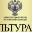 Sidebar - RiaSar.Ru