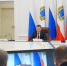 Роман Бусаргин - Saratov24.TV