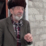 Кадр из видео ГУ МВД - ИА СаратовБизнесКонсалтинг