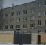 Снимок экрана 2026-01-19 191336.png - Saratov24.TV
