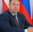 Роман Ковальский поблагодарил коллег за совместную работу - Министерство сельского хозяйства