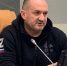 Депутат Калинин призвал освободить земляков от оплаты счетов за ЖКУ, которых нет - Газета Репортер