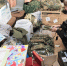 10cbf3fe-46e2-499e-8847-c50fdb95ddb7 - Novosti-Saratova.Ru