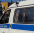 полиция - Novosti-Saratova.Ru